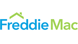 Logotipo do Freddie Mac | Informatica