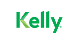 Kelly Services Logo | Informatica