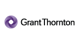 Grant Thornton Logo | Informatica