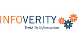 infoverity-logo | Informatica