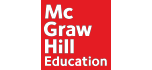 McGraw-Hill 徽标 | Informatica