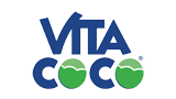 Vita Coco 로고 | Informatica